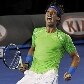 Djokovic vence o Aberto da Austrália Djokovic vence o Aberto da Austrália