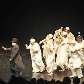 Espetáculo teatral