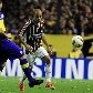 Cartões vermelhos prejudicam os clubes nos jogos decisivos, relembre alguns casos