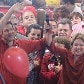 Veja a trajetória da campanha de Haddad
