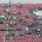 Palmeiras estreia na Série B com vitória sobre Atlético-GO por 1 a 0