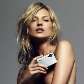 Kate Moss (Inglaterra)