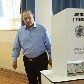 Eleições 2012: veja as principais imagens da votação em todo o País