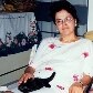 Os 64 anos de história da presidente Dilma Rousseff