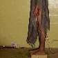 Prisioneiros de Abu Ghraib eram torturados por militares americanos