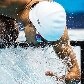 Brasileiros estreiam no primeiro dia de competições da Paralimpíada 2012