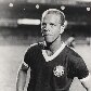 O eterno ídolo do Palmeiras