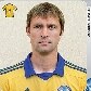 Começa o returno da Copa dos Campeões; veja álbum de figurinhas do torneio Começa o returno da Copa dos Campeões; veja álbum de figurinhas do torneio