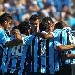 Campeonato Brasileiro de 2012 teve destaques internacionais e Fluminense campeão Campeonato Brasileiro de 2012 teve destaques internacionais e Fluminense campeão