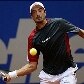 Confira os principais momentos do Brasil Open 2013