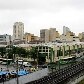 Mercado da Lapa