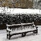 Internautas enviam fotos do frio da Europa Internautas enviam fotos do frio da Europa