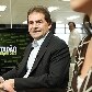 Paulinho da Força fala em descentralização para SP 