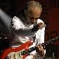 Gilberto Gil leva sua turnê Banda Larga Cordel para o Citibank Hall, em São Paulo. Sexta, 31.
