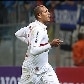 Equipes fazem duas últimas partidas do Brasileirão antes da Copa das Confederações