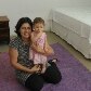 Parto feito em casa ganha adeptas Parto feito em casa ganha adeptas