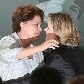 Gleisi já fez discurso de despedida no Senado e agora assume oficialmente vaga no ministério Gleisi já fez discurso de despedida no Senado e agora assume oficialmente vaga no ministério