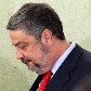 Confira quem saiu e quem entrou na faxina do governo Dilma Rousseff