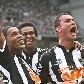 Campeonato Brasileiro de 2012 teve destaques internacionais e Fluminense campeão Campeonato Brasileiro de 2012 teve destaques internacionais e Fluminense campeão