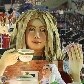 Os melhores momentos da segunda noite de carnaval no Rio de Janeiro Os melhores momentos da segunda noite de carnaval no Rio de Janeiro