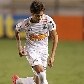 Sempre mudando o cabelo, Neymar inova e dita o visual dos mais jovens Sempre mudando o cabelo, Neymar inova e dita o visual dos mais jovens