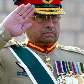 Musharraf no Paquistão Musharraf no Paquistão