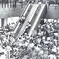 Aeroporto de Guarulhos
