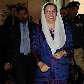 Ex-premiê paquistanesa Benazir Bhutto é assassinada Ex-premiê paquistanesa Benazir Bhutto é assassinada