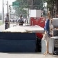 Situação continua tensa em assentamento no interior de SP