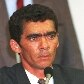 Conheça quem foram e onde estão os principais personagens do impeachment de Collor Conheça quem foram e onde estão os principais personagens do impeachment de Collor