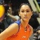 Relembre casos famosos de atletas pegos no exame antidoping Relembre casos famosos de atletas pegos no exame antidoping