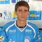 Estreantes da Copa do Brasil querem fazer história e surpreender os favoritos