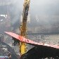 Relembre imagens da maior tragédia da aviação brasileira Relembre imagens da maior tragédia da aviação brasileira