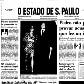 Veja como as denúncias de Pedro Collor desencadearam a crise Veja como as denúncias de Pedro Collor desencadearam a crise