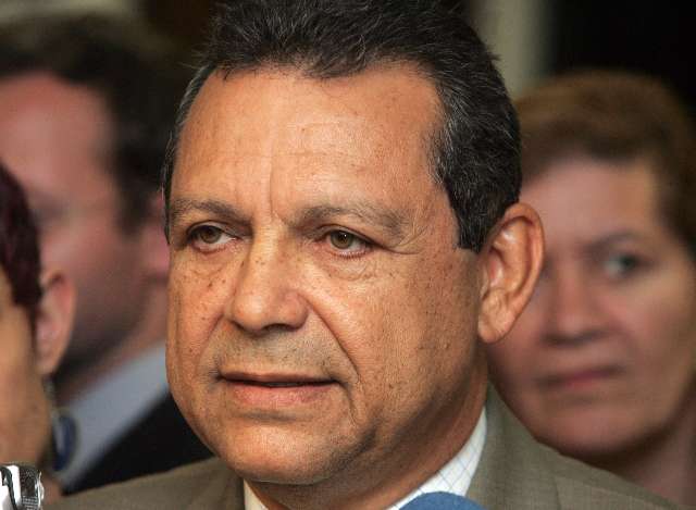 QUINTANILHA/ENTREVISTA