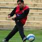 Treino do Corinthians Treino do Corinthians