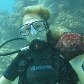 Objeto viaja 10 mil km e é identificado em Taiwan