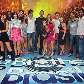 Pedro Bial e os participantes eliminados durante a oitava edição do Big Brother Pedro Bial e os participantes eliminados durante a oitava edição do Big Brother