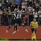 Com um a mais, Atlético derrota São Paulo no Morumbi por 2 a 1 Com um a mais, Atlético derrota São Paulo no Morumbi por 2 a 1