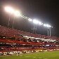 Após primeiro tempo morno, São Paulo acorda e faz 5 a 1 no Vasco