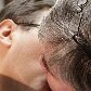 Primeiro casamento gay de SP é realizado em Itaquera