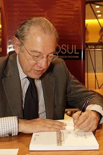 Livraria Cultura