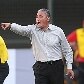 Corinthians perde na estreia do Brasileirão para o Fluminense Corinthians perde na estreia do Brasileirão para o Fluminense