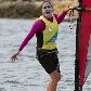 Mundial de Iatismo em Perth