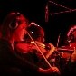 Peter Gabriel se apresenta com a New Blood Orchestra 