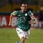 Palmeiras empata por 1 a 1 com Portuguesa na estreia do Campeonato Brasileiro 2012