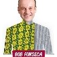 Profissionais conduzem visita pela cozinha brasileira