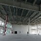 Novo estádio do Palmeiras terá 46 mil lugares e fica pronto em outubro de 2013 Novo estádio do Palmeiras terá 46 mil lugares e fica pronto em outubro de 2013