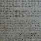 Cem anos da Guerra do Contestado Cem anos da Guerra do Contestado