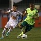 Neymar brilha em despedida do Palmeiras da Primeira Divisão Neymar brilha em despedida do Palmeiras da Primeira Divisão